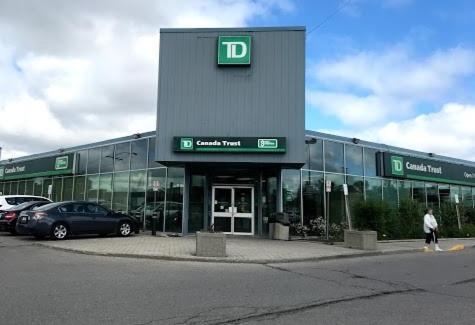 Executive Room In Toronto Next To Yorkdale Shopping Centre Exterior photo